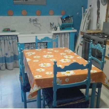 Labarchettaok Bed & Breakfast Castelnuovo di Garfagnana Bagian luar foto